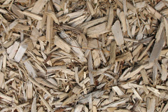 biomass boilers Sedrup