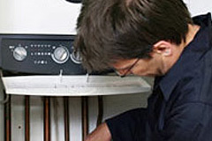 boiler repair Sedrup