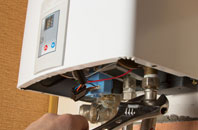 free Sedrup boiler install quotes