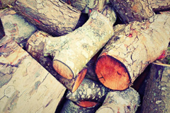 Sedrup wood burning boiler costs
